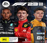 Utilisation pour F1-23 et F1-24
